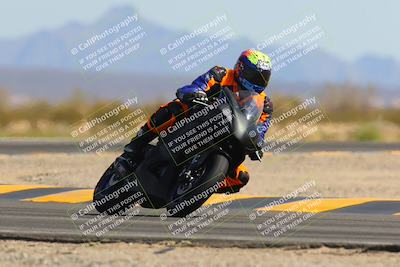 media/Mar-12-2023-SoCal Trackdays (Sun) [[d4c8249724]]/Turn 15 (145pm)/